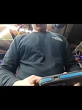 twistafatpipe online show from 02-13-26, 02:51