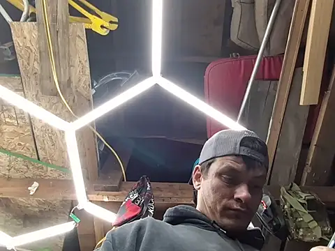 twistafatpipe online show from 02-26-26, 04:55