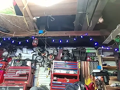 twistafatpipe online show from 02-27-26, 07:36