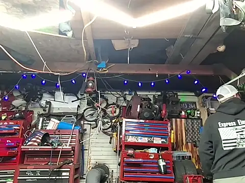 twistafatpipe online show from 03-08-26, 04:49