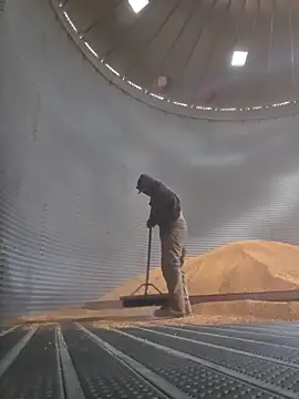 twistafatpipe online show from 03-17-26, 03:48