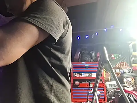 twistafatpipe online show from 03-22-26, 12:47