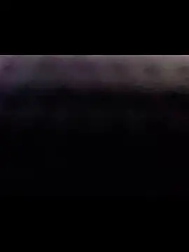 twistafatpipe online show from 04-18-26, 01:31