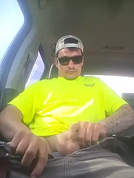 twistafatpipe online show from 06-04-26, 10:27