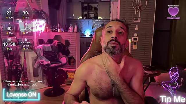 Snapshot of Secret_Lovers1 chatting on 02-07-26, 09:29 Secret Lovers1 online show from 02-07-26, 09:29