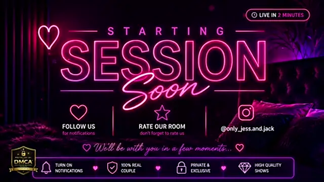Snapshot of Secret_Lovers1 chatting on 07-14-26, 06:35 Secret Lovers1 online show from 07-14-26, 06:35