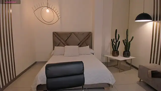 NovaSpencer online show from 11-21-25, 08:29