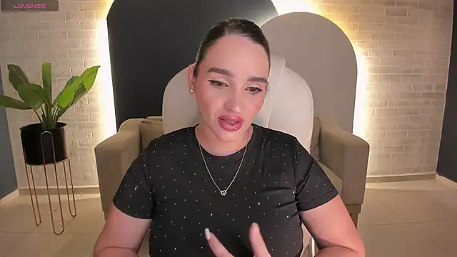 NovaSpencer online show from 12-16-25, 07:52