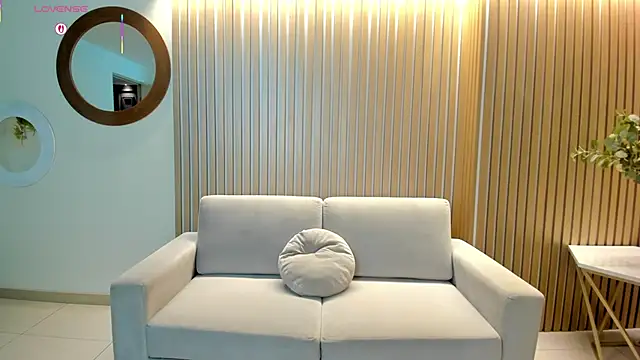 VeronicaBlue online show from 03-03-26, 10:32