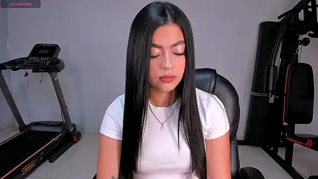 NataliaGaret online show from 02-28-26, 02:12