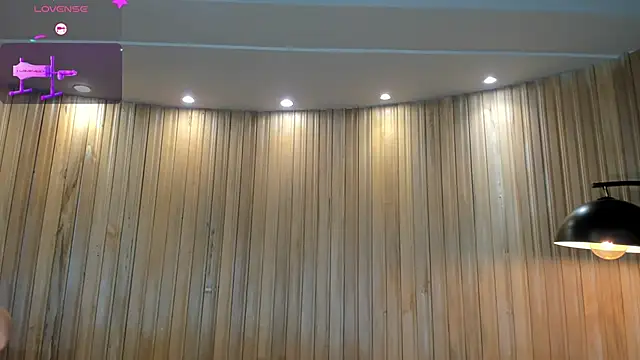 NataliaGaret online show from 03-22-26, 10:35