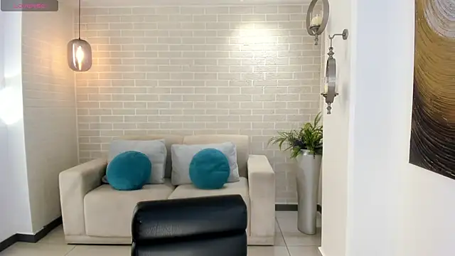 NataliaGaret online show from 04-19-26, 10:14