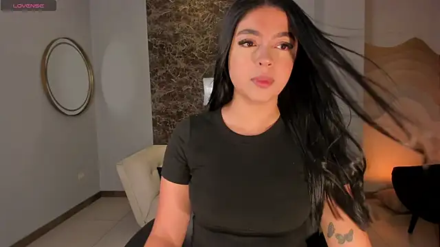 NataliaGaret online show from 04-22-26, 09:33