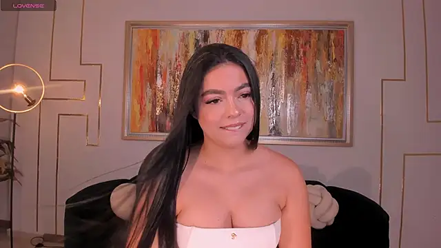 NataliaGaret online show from 05-02-26, 06:13
