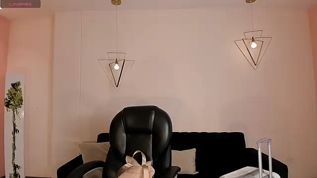 NataliaGaret online show from 05-06-26, 09:47