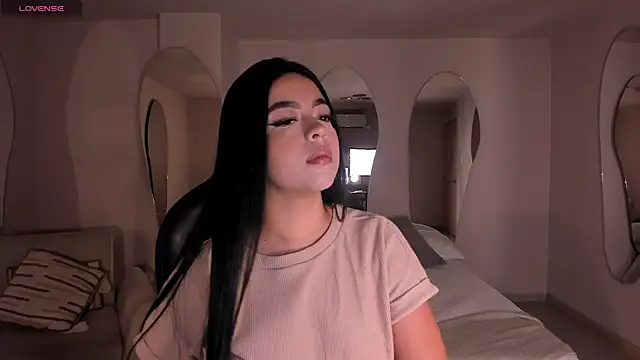 NataliaGaret online show from 05-10-26, 11:37