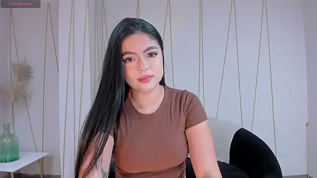 NataliaGaret online show from 05-16-26, 06:50