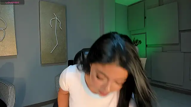 NataliaGaret online show from 05-23-26, 10:41