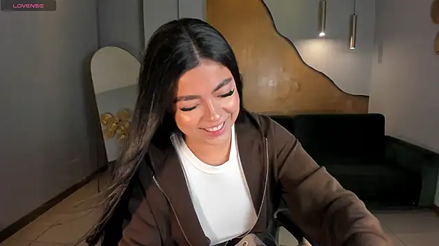 NataliaGaret online show from 05-25-26, 10:10