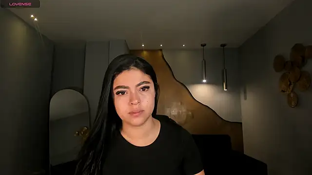 NataliaGaret online show from 05-30-26, 10:56