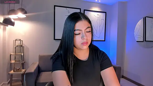 NataliaGaret online show from 06-11-26, 10:13