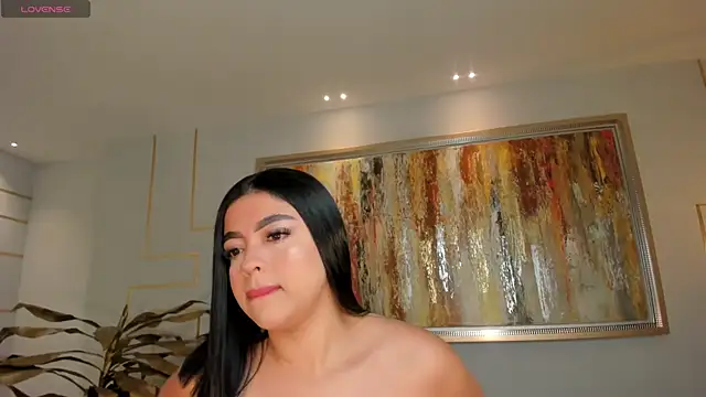 NataliaGaret online show from 06-22-26, 10:12