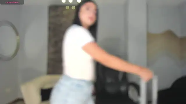 NataliaGaret online show from 07-11-26, 10:18