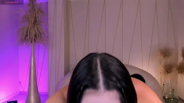 MaddisonTaylor1 online show from 10-03-25, 07:44