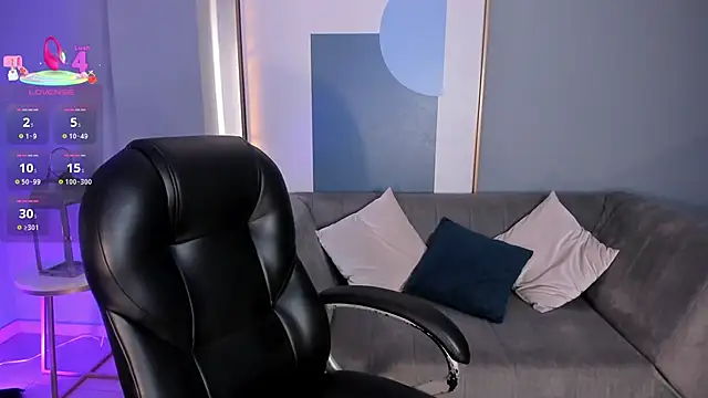 MaddisonTaylor1 online show from 01-16-26, 07:18