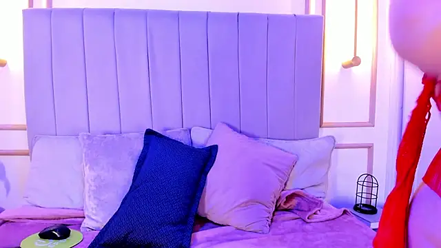 Ashley Monroe online show from 10-06-25, 11:40