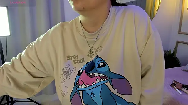 Ashley Monroe online show from 10-08-25, 11:41