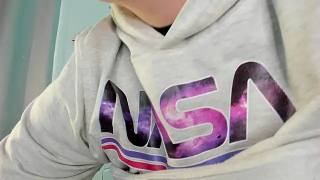 Ashley Monroe online show from 10-29-25, 12:07