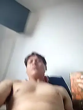 Snapshot of LAIR23 chatting on 09-11-25, 06:41 LAIR23 online show from 09-11-25, 06:41