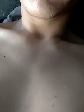 Snapshot of LAIR23 chatting on 10-27-25, 09:41 LAIR23 online show from 10-27-25, 09:41