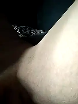 Snapshot of LAIR23 chatting on 02-10-26, 09:52 LAIR23 online show from 02-10-26, 09:52