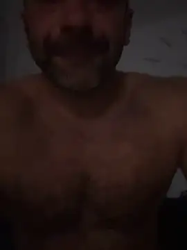 vanessa tom online show from 10-02-25, 08:27