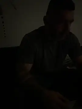 vanessa tom online show from 10-17-25, 09:17