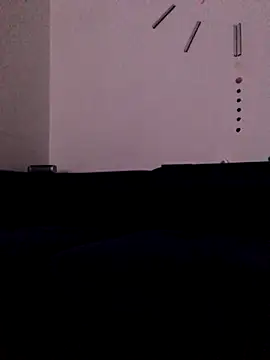 vanessa tom online show from 11-15-25, 01:36