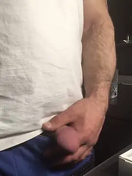 vanessa tom online show from 04-11-26, 10:47