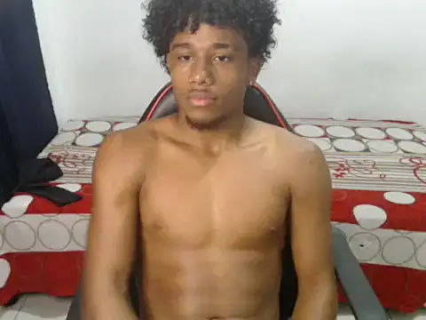 Snapshot of Dante_starhot chatting on 10-21-25, 11:49 Dante starhot online show from 10-21-25, 11:49