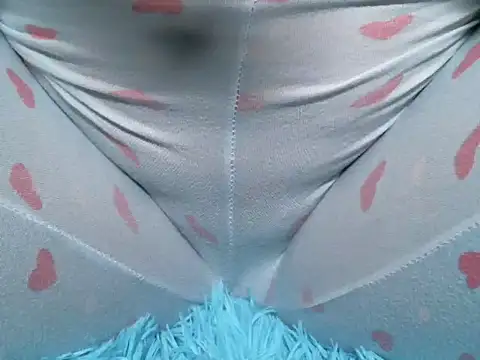 Darkplay extreme online show from 10-31-25, 12:33