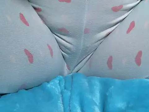 Darkplay extreme online show from 11-01-25, 05:37