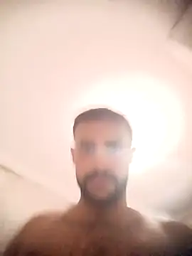 Muratcan33 online show from 09-29-25, 10:14