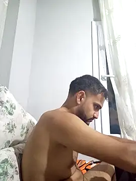 Muratcan33 online show from 10-02-25, 12:06