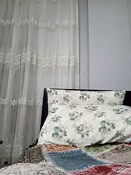 Muratcan33 online show from 10-03-25, 01:02