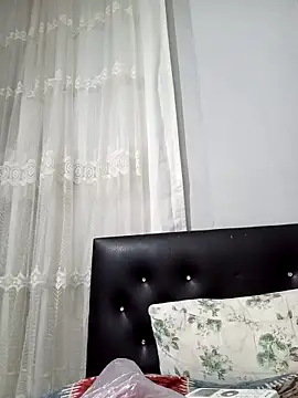 Muratcan33 online show from 10-03-25, 10:51