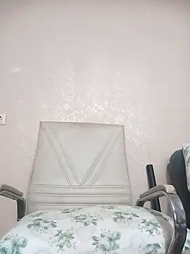 Muratcan33 online show from 10-06-25, 09:29