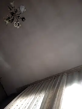 Muratcan33 online show from 10-11-25, 08:57