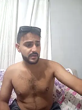 Muratcan33 online show from 10-12-25, 09:47