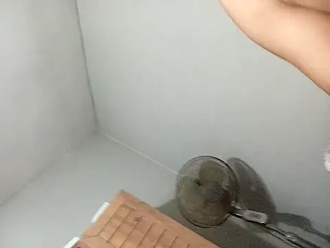 Muratcan33 online show from 10-15-25, 12:11